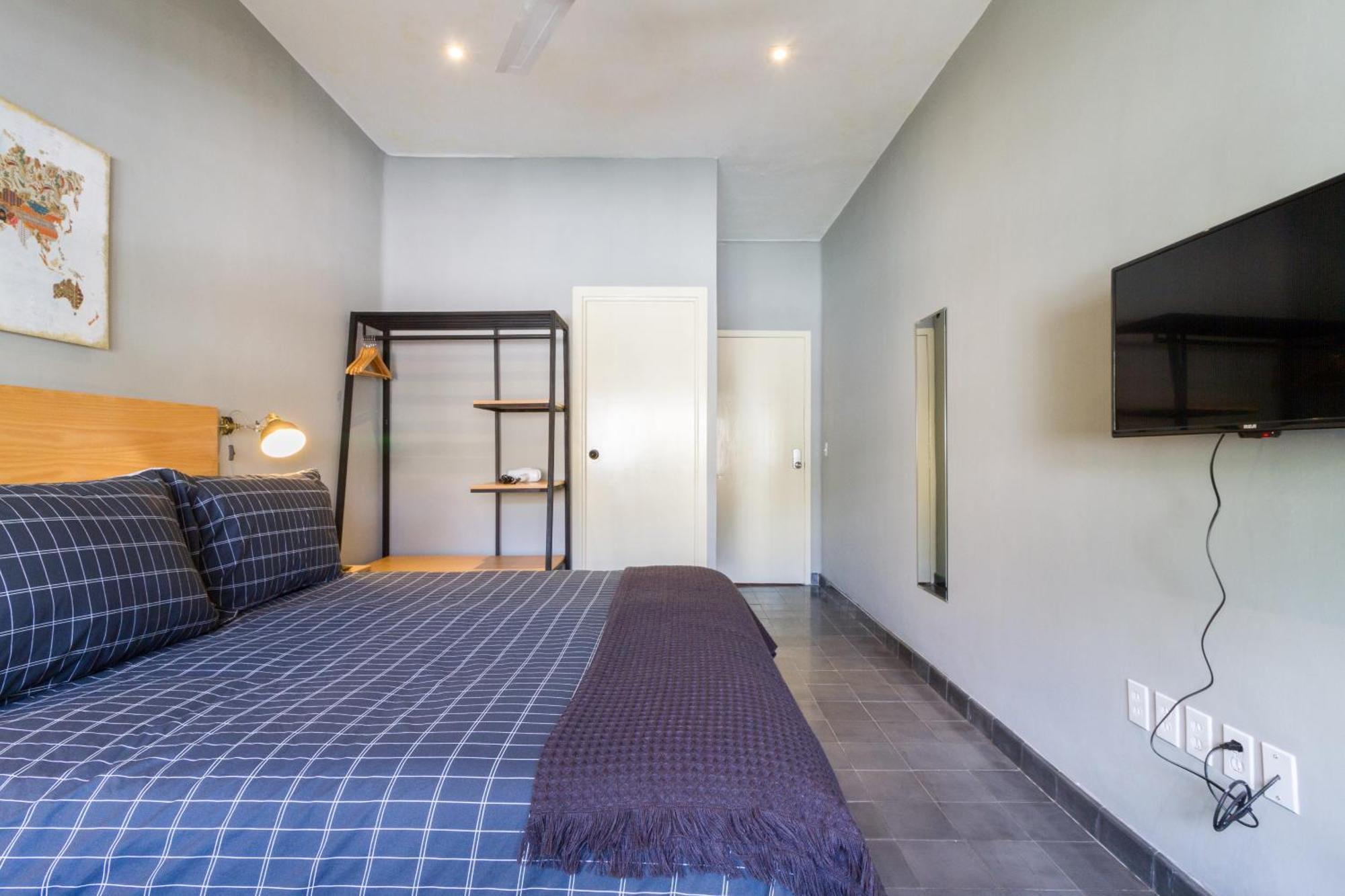 Appartamento Casa Alexia Guadalajara Esterno foto